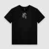 Slim Lightweight Tee (Same Day) Thumbnail