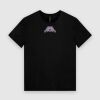 Slim Lightweight Tee (Same Day) Thumbnail