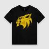 Slim Lightweight Tee (Same Day) Thumbnail