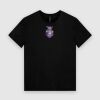 Slim Lightweight Tee (Same Day) Thumbnail