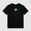 Slim Lightweight Tee (Same Day) Thumbnail
