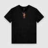 Slim Lightweight Tee (Same Day) Thumbnail