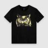 Slim Lightweight Tee (Same Day) Thumbnail