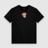 Slim Lightweight Tee (Same Day) Thumbnail