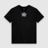 Slim Lightweight Tee (Same Day) Thumbnail
