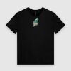 Slim Lightweight Tee (Same Day) Thumbnail
