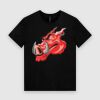 Slim Lightweight Tee (Same Day) Thumbnail