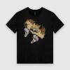 Slim Lightweight Tee (Same Day) Thumbnail