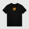 Slim Lightweight Tee (Same Day) Thumbnail