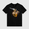 Slim Lightweight Tee (Same Day) Thumbnail