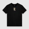 Slim Lightweight Tee (Same Day) Thumbnail
