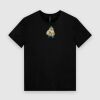 Slim Lightweight Tee (Same Day) Thumbnail