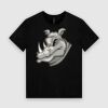 Slim Lightweight Tee (Same Day) Thumbnail