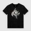 Slim Lightweight Tee (Same Day) Thumbnail