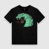 Slim Lightweight Tee (Same Day) Thumbnail