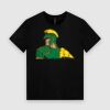 Slim Lightweight Tee (Same Day) Thumbnail