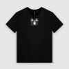 Slim Lightweight Tee (Same Day) Thumbnail