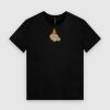 Slim Lightweight Tee (Same Day) Thumbnail