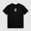 Slim Lightweight Tee (Same Day) Thumbnail