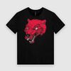 Slim Lightweight Tee (Same Day) Thumbnail