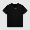 Slim Lightweight Tee (Same Day) Thumbnail
