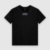 Slim Lightweight Tee (Same Day) Thumbnail