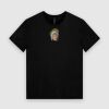 Slim Lightweight Tee (Same Day) Thumbnail