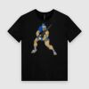 Slim Lightweight Tee (Same Day) Thumbnail