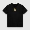 Slim Lightweight Tee (Same Day) Thumbnail