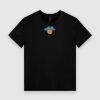 Slim Lightweight Tee (Same Day) Thumbnail