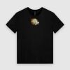 Slim Lightweight Tee (Same Day) Thumbnail
