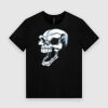 Slim Lightweight Tee (Same Day) Thumbnail