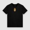 Slim Lightweight Tee (Same Day) Thumbnail