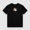 Slim Lightweight Tee (Same Day) Thumbnail