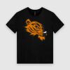 Slim Lightweight Tee (Same Day) Thumbnail