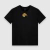 Slim Lightweight Tee (Same Day) Thumbnail