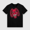 Slim Lightweight Tee (Same Day) Thumbnail