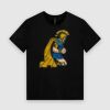 Slim Lightweight Tee (Same Day) Thumbnail