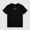Slim Lightweight Tee (Same Day) Thumbnail