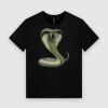 Slim Lightweight Tee (Same Day) Thumbnail