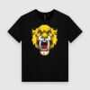 Slim Lightweight Tee (Same Day) Thumbnail