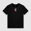 Slim Lightweight Tee (Same Day) Thumbnail