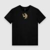 Slim Lightweight Tee (Same Day) Thumbnail