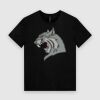 Slim Lightweight Tee (Same Day) Thumbnail
