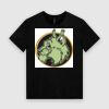 Slim Lightweight Tee (Same Day) Thumbnail