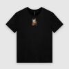 Slim Lightweight Tee (Same Day) Thumbnail
