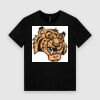 Slim Lightweight Tee (Same Day) Thumbnail