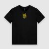 Slim Lightweight Tee (Same Day) Thumbnail