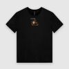 Slim Lightweight Tee (Same Day) Thumbnail