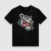Slim Lightweight Tee (Same Day) Thumbnail